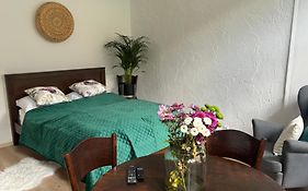 Apartamenty Stare Miasto